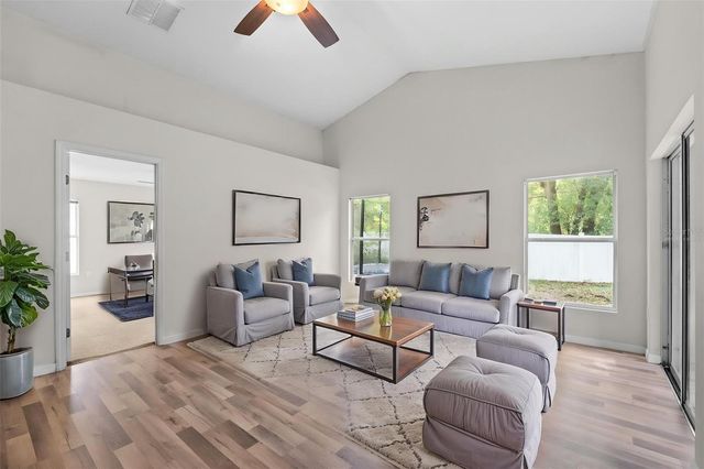 634 SPRING CAVERN AVENUE, Orange City, FL 32763
