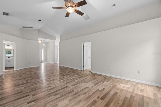 634 SPRING CAVERN AVENUE, Orange City, FL 32763