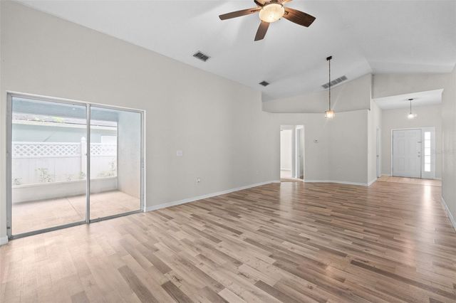 634 SPRING CAVERN AVENUE, Orange City, FL 32763