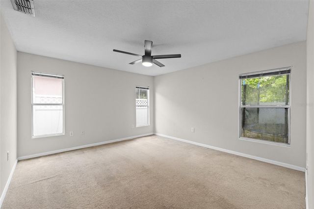 634 SPRING CAVERN AVENUE, Orange City, FL 32763