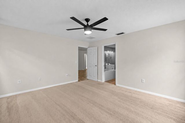 634 SPRING CAVERN AVENUE, Orange City, FL 32763
