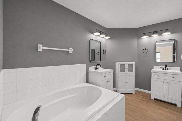 634 SPRING CAVERN AVENUE, Orange City, FL 32763