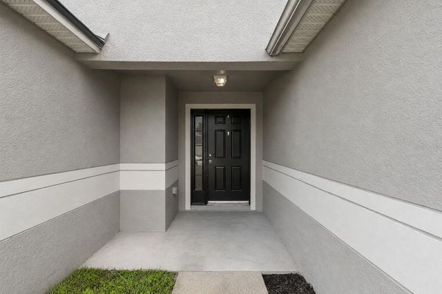 634 SPRING CAVERN AVENUE, Orange City, FL 32763