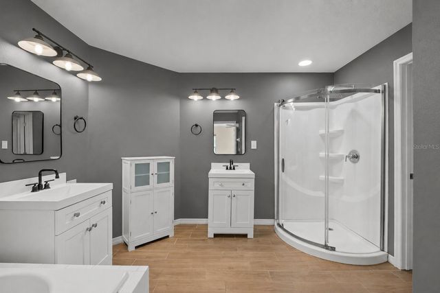 634 SPRING CAVERN AVENUE, Orange City, FL 32763