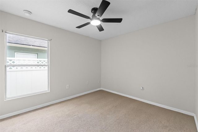 634 SPRING CAVERN AVENUE, Orange City, FL 32763