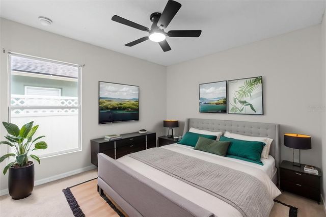 634 SPRING CAVERN AVENUE, Orange City, FL 32763