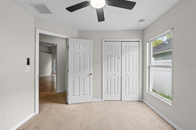 634 SPRING CAVERN AVENUE, Orange City, FL 32763