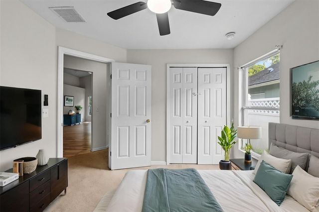 634 SPRING CAVERN AVENUE, Orange City, FL 32763