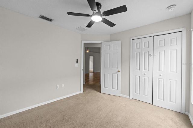634 SPRING CAVERN AVENUE, Orange City, FL 32763