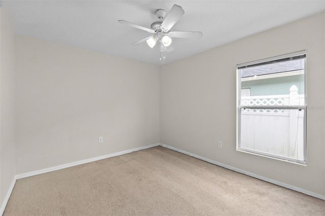 634 SPRING CAVERN AVENUE, Orange City, FL 32763