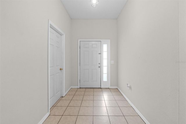 634 SPRING CAVERN AVENUE, Orange City, FL 32763