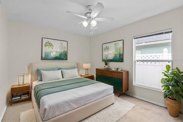634 SPRING CAVERN AVENUE, Orange City, FL 32763