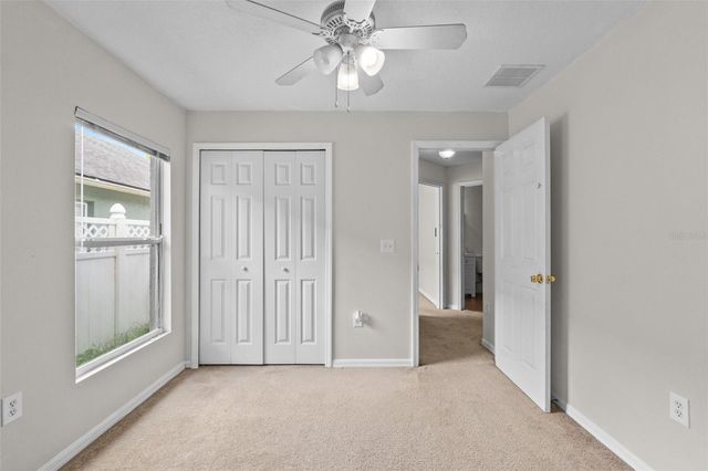 634 SPRING CAVERN AVENUE, Orange City, FL 32763