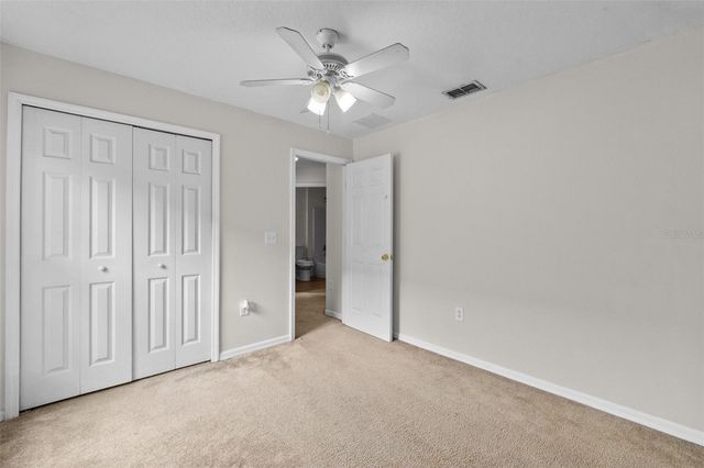 634 SPRING CAVERN AVENUE, Orange City, FL 32763