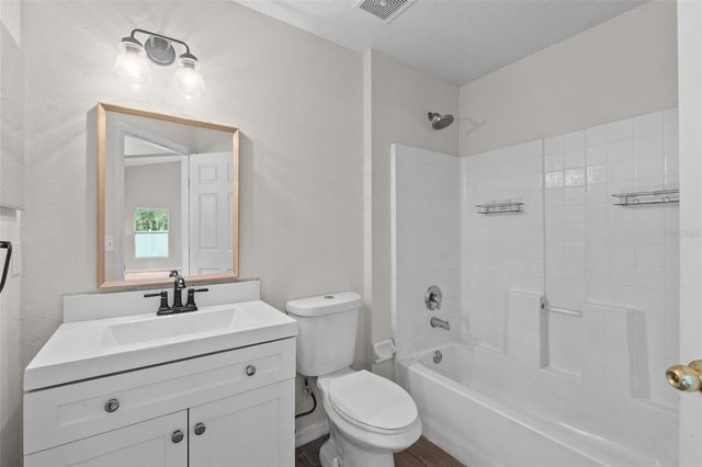 634 SPRING CAVERN AVENUE, Orange City, FL 32763