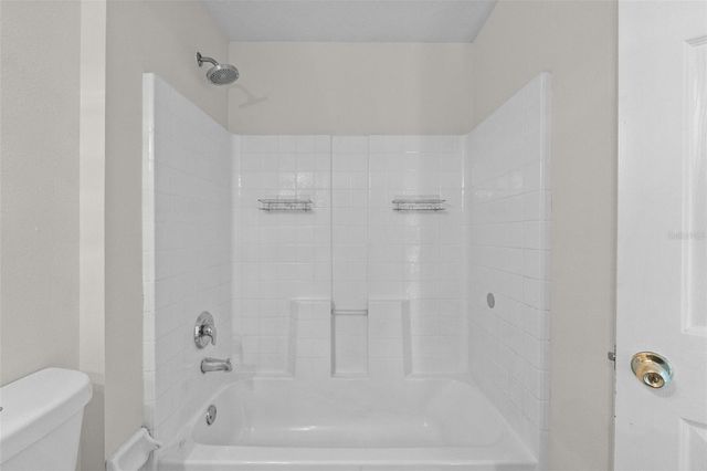 634 SPRING CAVERN AVENUE, Orange City, FL 32763