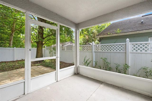 634 SPRING CAVERN AVENUE, Orange City, FL 32763