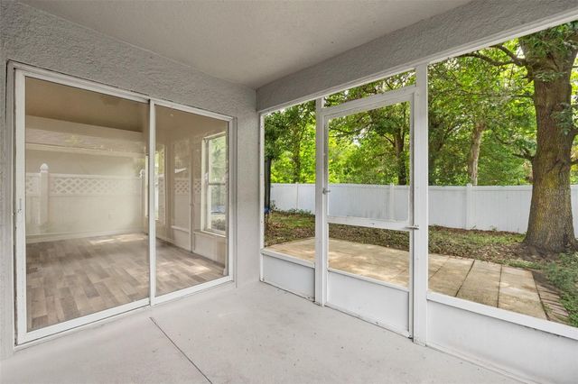 634 SPRING CAVERN AVENUE, Orange City, FL 32763