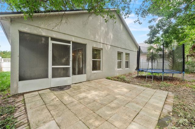 634 SPRING CAVERN AVENUE, Orange City, FL 32763