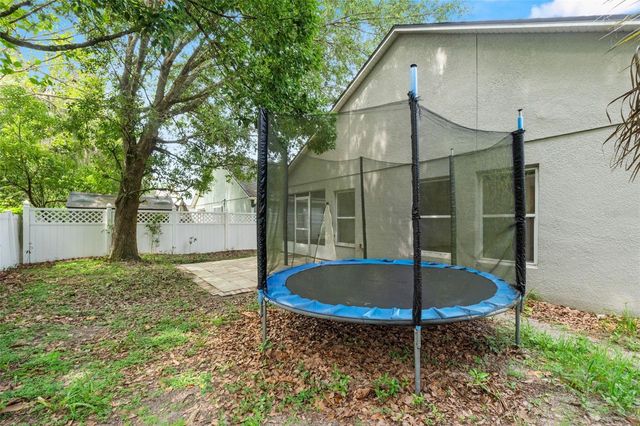 634 SPRING CAVERN AVENUE, Orange City, FL 32763
