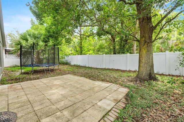 634 SPRING CAVERN AVENUE, Orange City, FL 32763