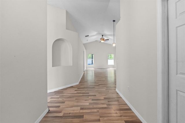 634 SPRING CAVERN AVENUE, Orange City, FL 32763