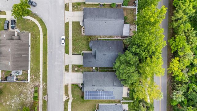 634 SPRING CAVERN AVENUE, Orange City, FL 32763