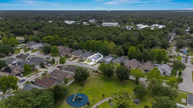 634 SPRING CAVERN AVENUE, Orange City, FL 32763