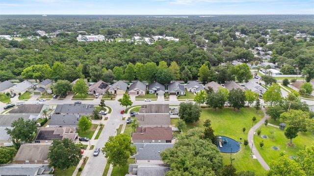 634 SPRING CAVERN AVENUE, Orange City, FL 32763