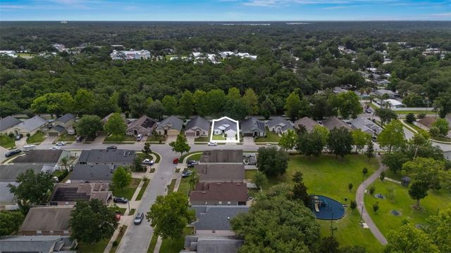 634 SPRING CAVERN AVENUE, Orange City, FL 32763