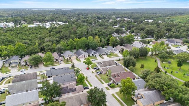 634 SPRING CAVERN AVENUE, Orange City, FL 32763