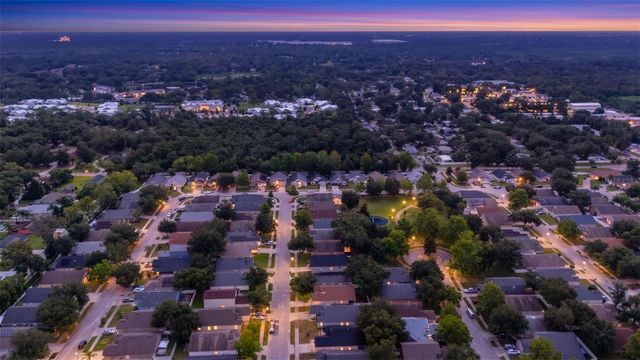 634 SPRING CAVERN AVENUE, Orange City, FL 32763
