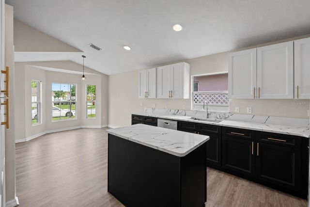 634 SPRING CAVERN AVENUE, Orange City, FL 32763