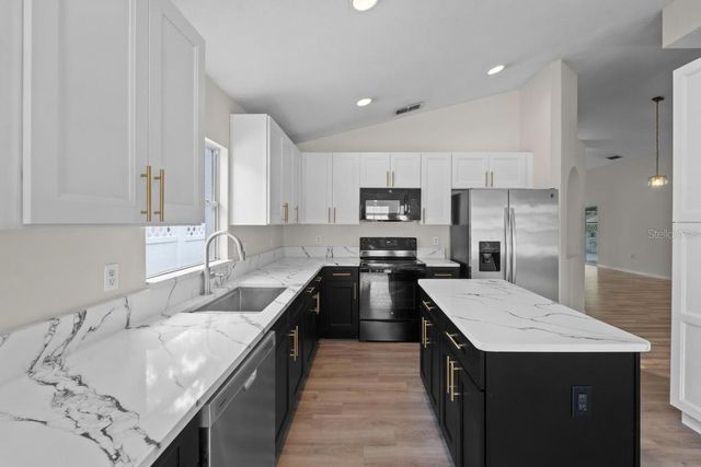 634 SPRING CAVERN AVENUE, Orange City, FL 32763