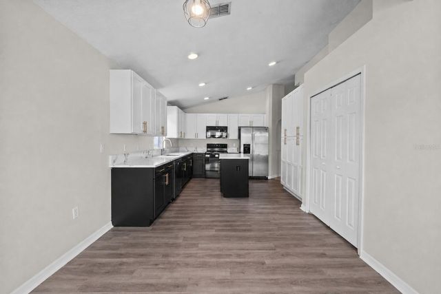 634 SPRING CAVERN AVENUE, Orange City, FL 32763