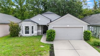 634 SPRING CAVERN AVENUE, Orange City, FL 32763