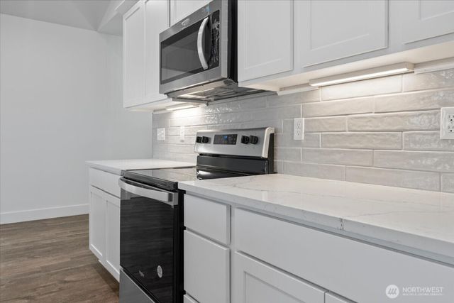 6479 Road 3 NE, Moses Lake, WA 98837