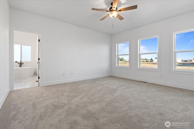 6479 Road 3 NE, Moses Lake, WA 98837