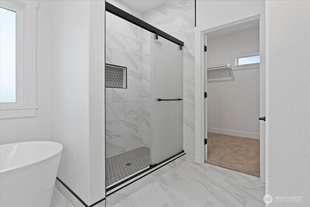 6479 Road 3 NE, Moses Lake, WA 98837