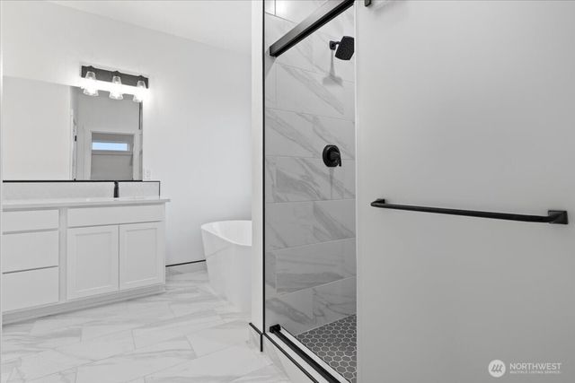 6479 Road 3 NE, Moses Lake, WA 98837