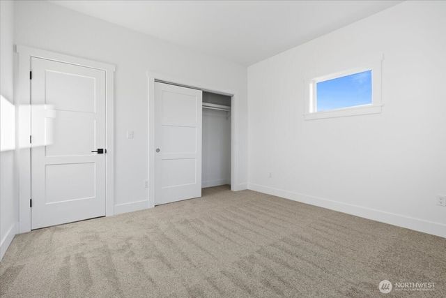 6479 Road 3 NE, Moses Lake, WA 98837