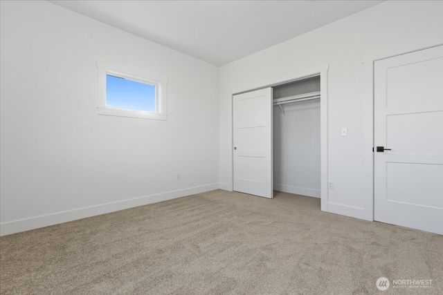 6479 Road 3 NE, Moses Lake, WA 98837