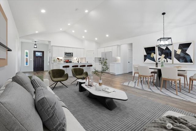 6479 Road 3 NE, Moses Lake, WA 98837