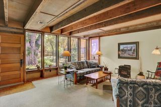 1449 Glencoe Street, Denver, CO 80220