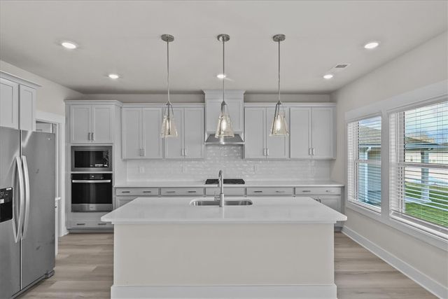 502 Tilson Road, Piedmont, SC 29673