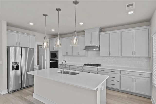 502 Tilson Road, Piedmont, SC 29673