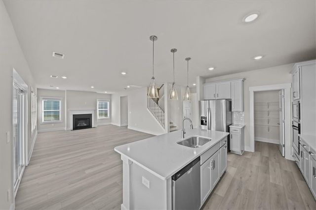 502 Tilson Road, Piedmont, SC 29673