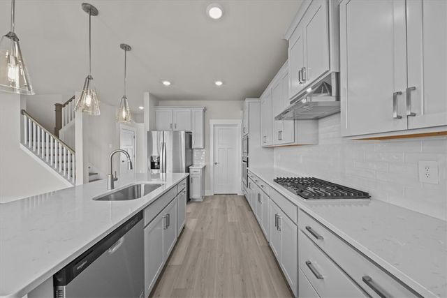 502 Tilson Road, Piedmont, SC 29673