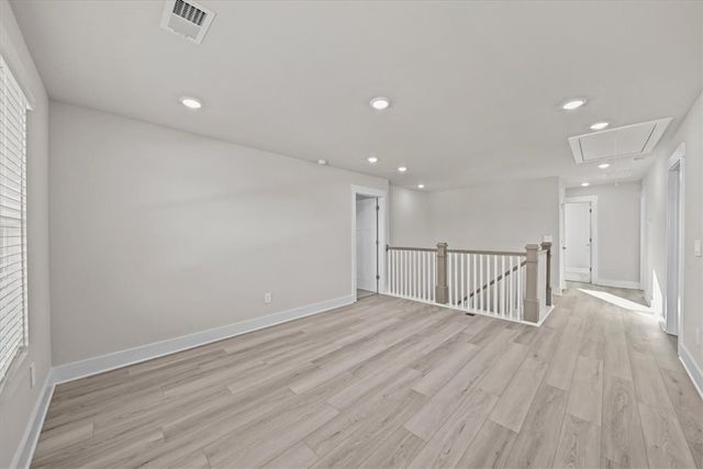 502 Tilson Road, Piedmont, SC 29673