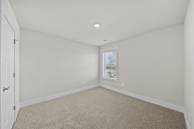 502 Tilson Road, Piedmont, SC 29673